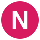 https://cabinetdentairebenkirane.com/wp-content/uploads/2023/02/Eo_circle_pink_white_letter-n.svg_-160x160.png